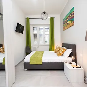 Appartamento Navigli Dock By 101flats, Milano
