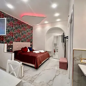 villa-house-santa-fe.hotels-amalfi.com/