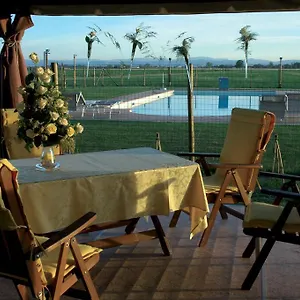 la-spagnera.emilia-romagnahotels.net/