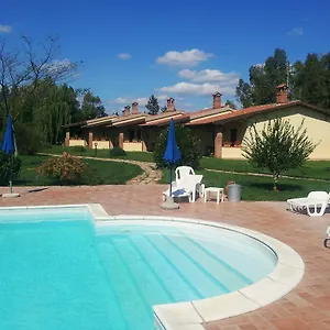 agriturismo-le-giare-bagno-roselle.it-tuscanyhotel.com/